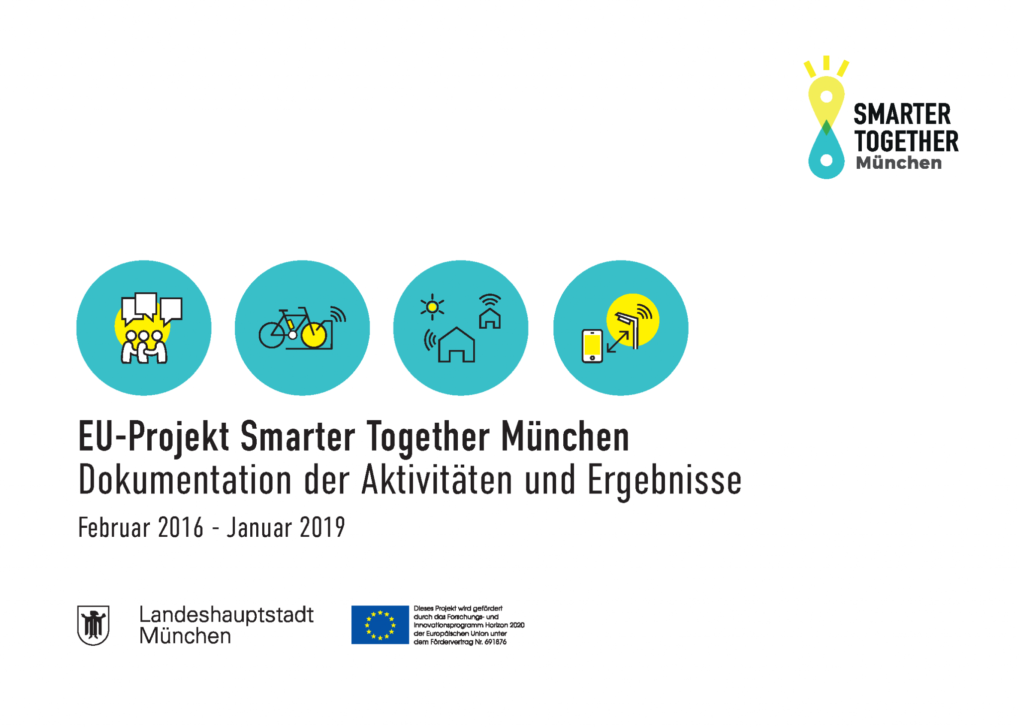EU-Projekt Smarter Together München – Landeshauptstadt München ...