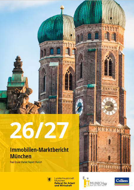 Titel-Immobericht-26-27